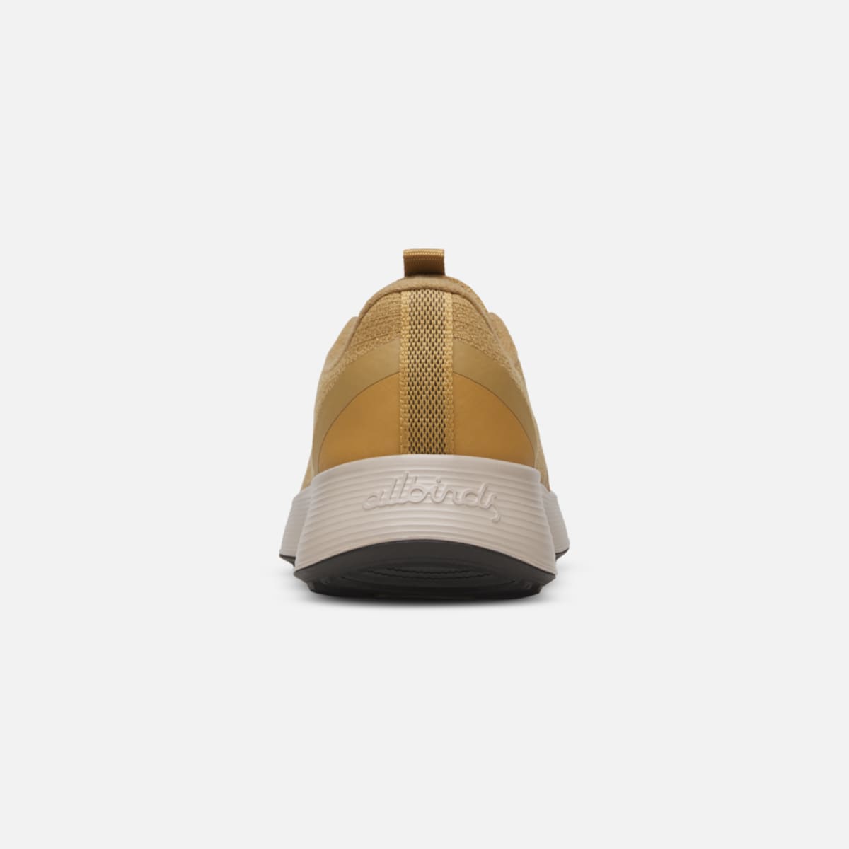Allbirds Men's Runner Protect GLOBAL SHIPPING