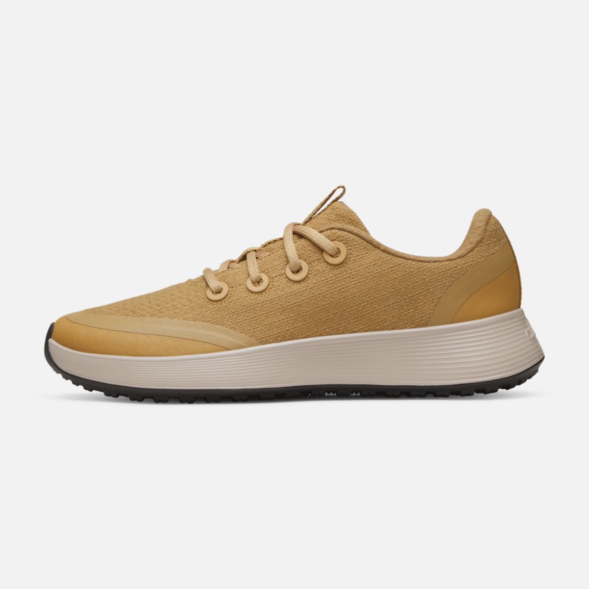 Allbirds Men's Runner Protect WORLDWIDE DELIVERY
