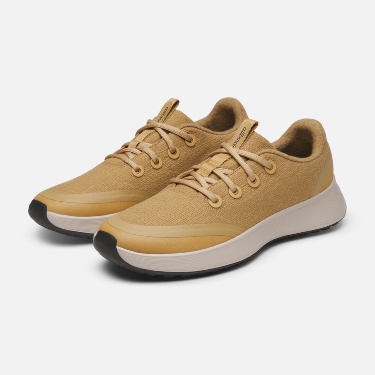 Allbirds Men's Runner Protect SHOP ONLINE