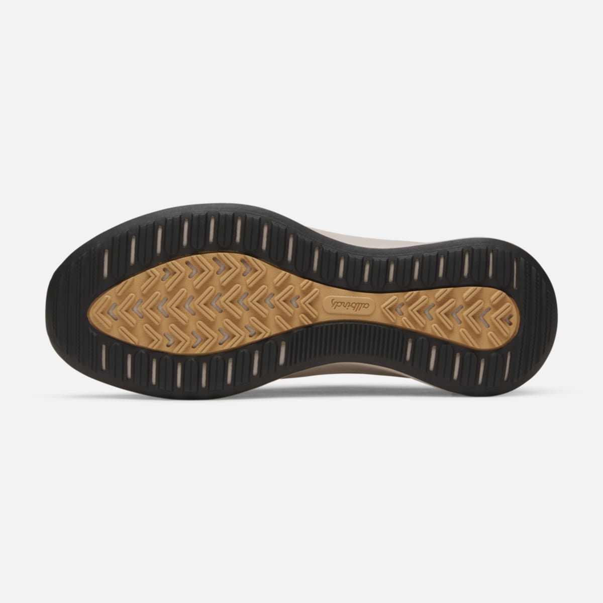 Allbirds Men's Runner Protect WHERE TO BUY