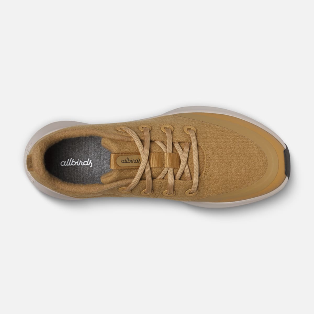 Allbirds Men's Runner Protect HOW TO BUY