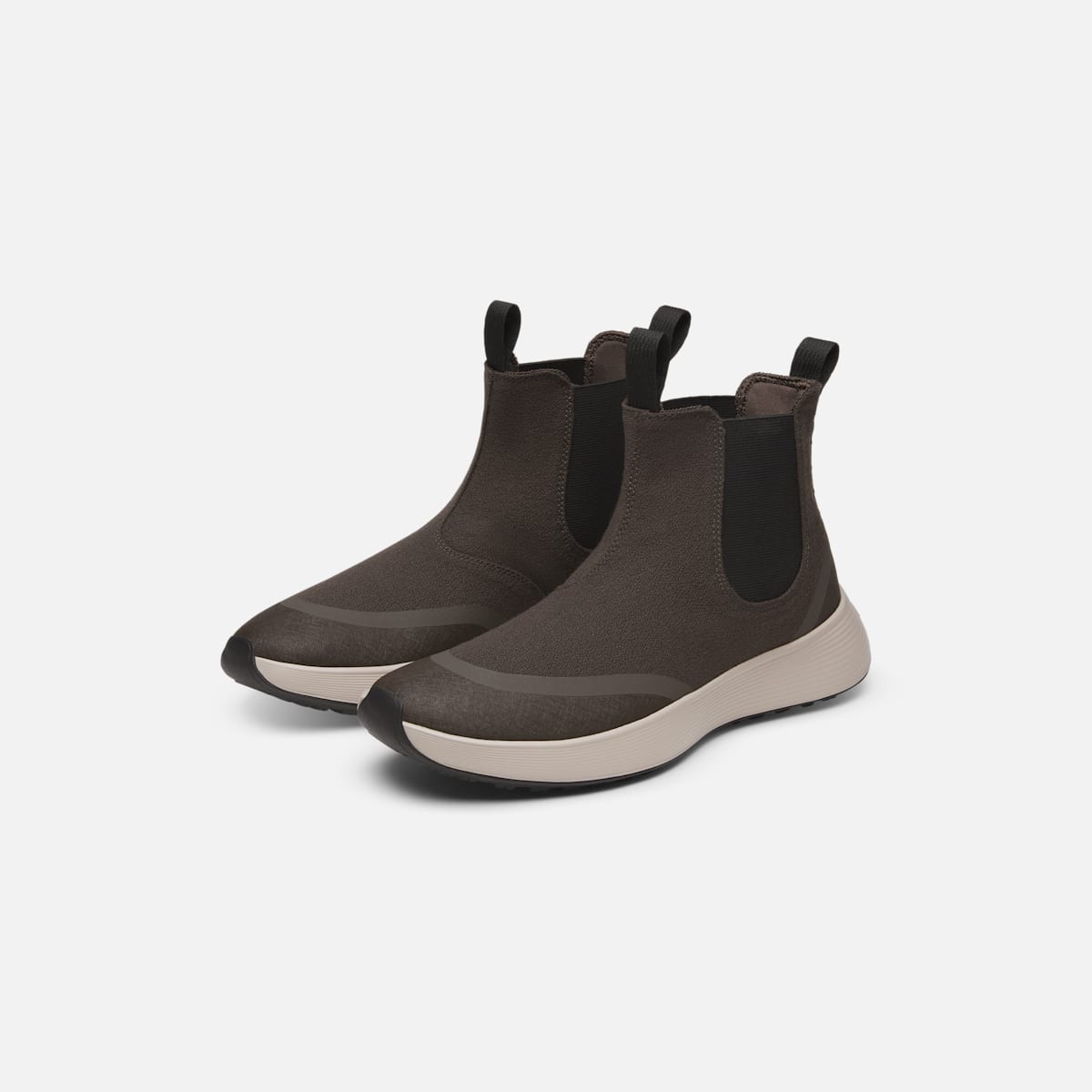 Allbirds Women's Runner Chelsea Protect WHERE TO BUY
