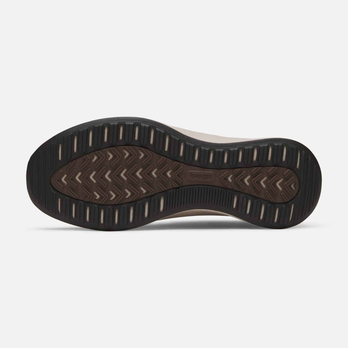 Allbirds Women's Runner Chelsea Protect HOW TO BUY