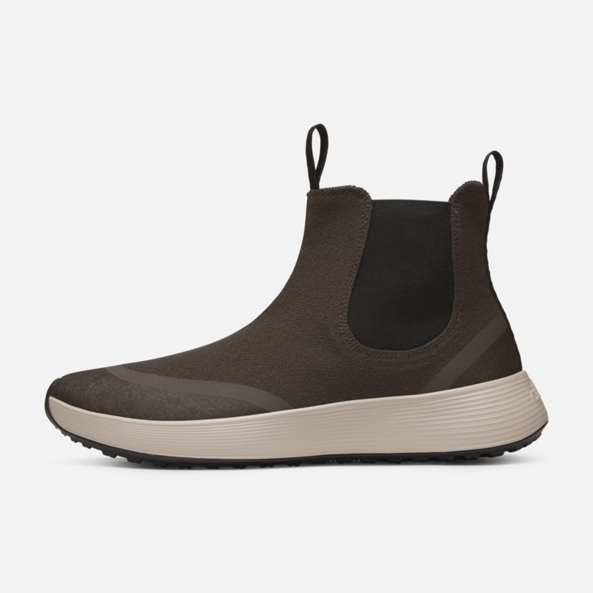 Allbirds Women's Runner Chelsea Protect WORLDWIDE DELIVERY