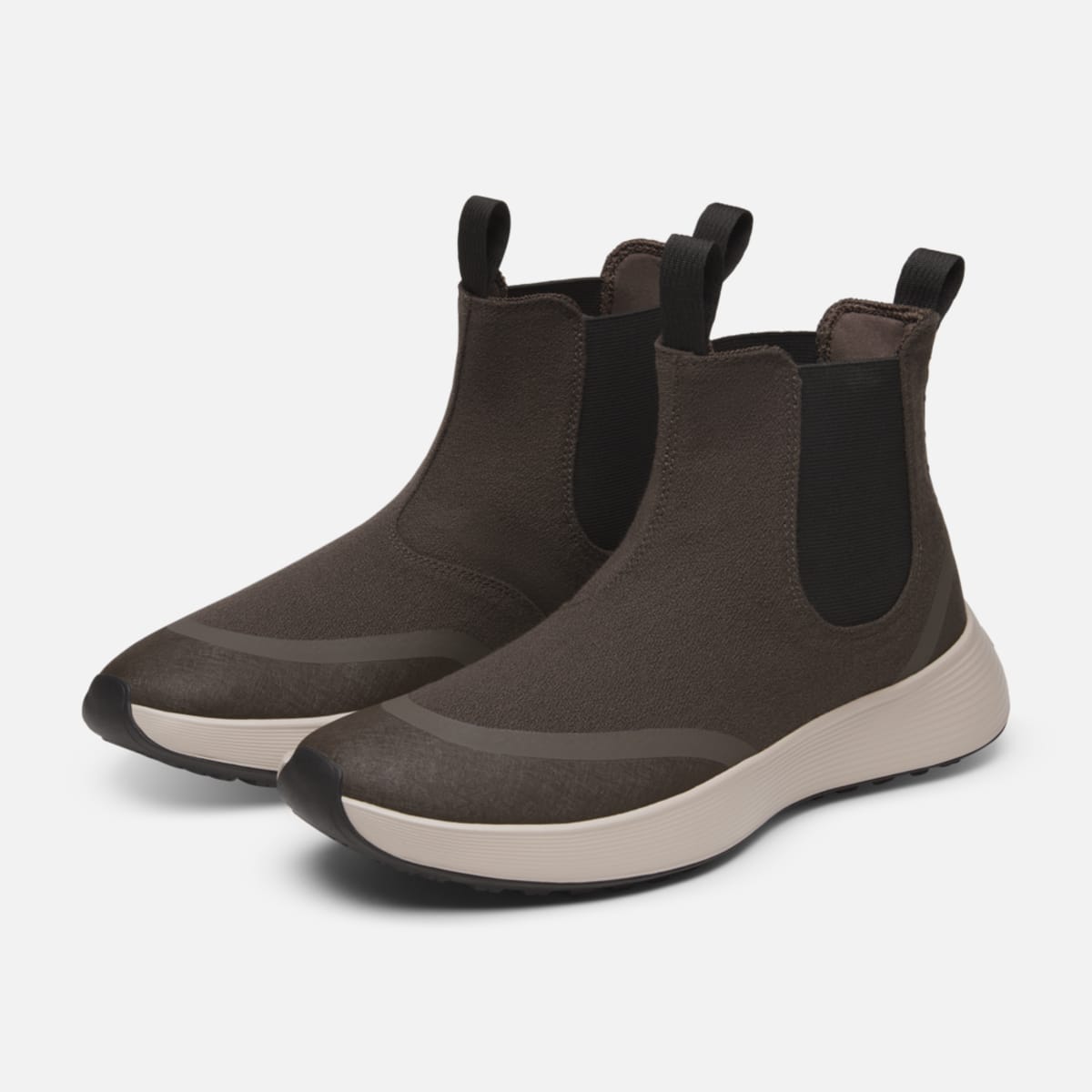 Allbirds Women's Runner Chelsea Protect SHOP ONLINE