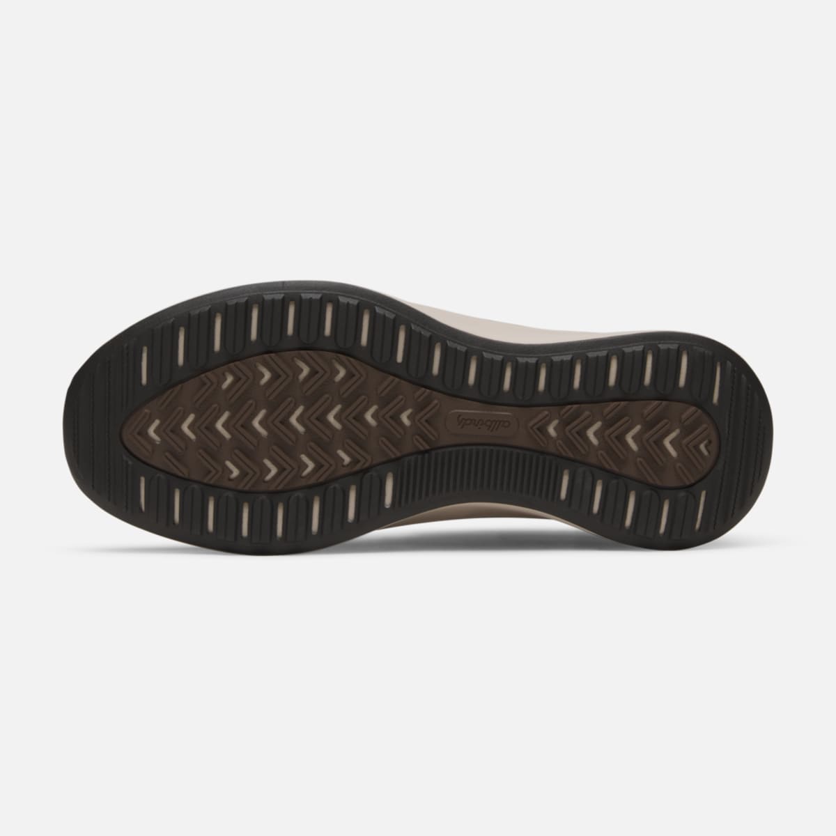 Allbirds Women's Runner Chelsea Protect WHERE TO BUY