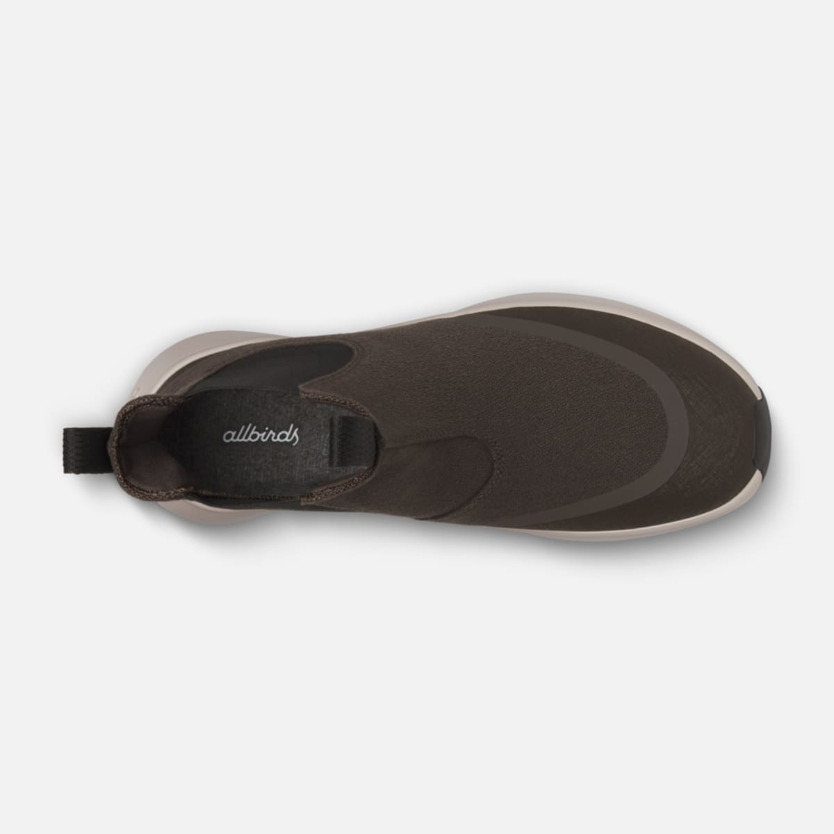 Allbirds Women's Runner Chelsea Protect HOW TO BUY
