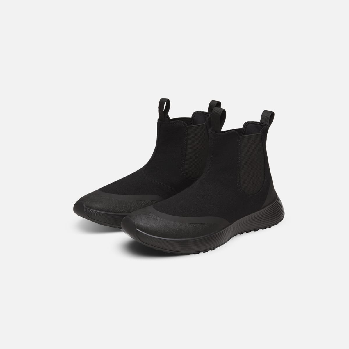 Allbirds Men's Runner Chelsea Protect WHERE TO BUY