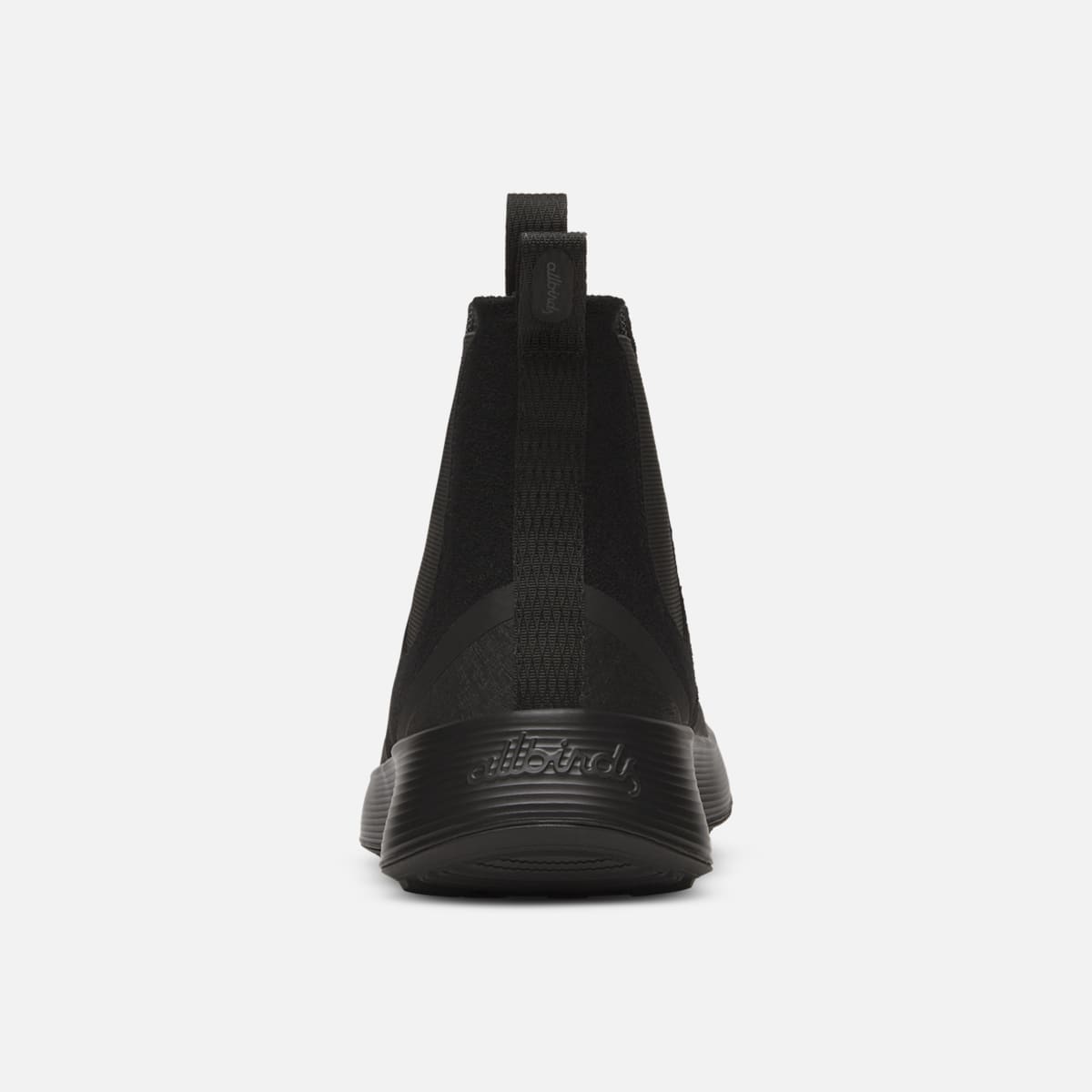 Allbirds Men's Runner Chelsea Protect GLOBAL SHIPPING