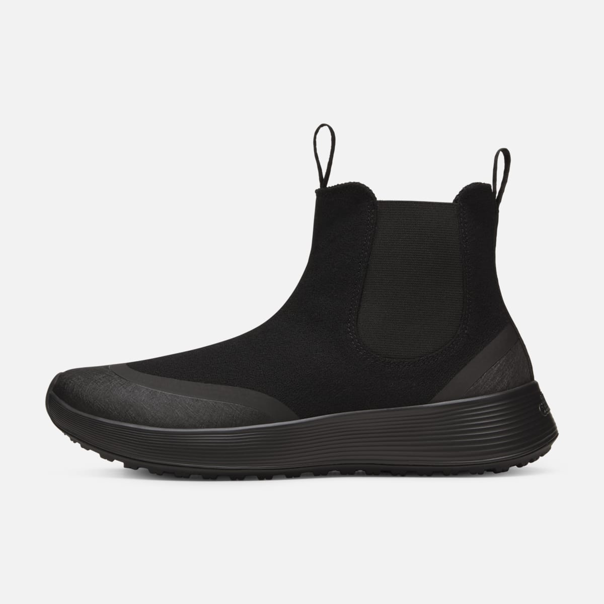 Allbirds Women's Runner Chelsea Protect WORLDWIDE DELIVERY