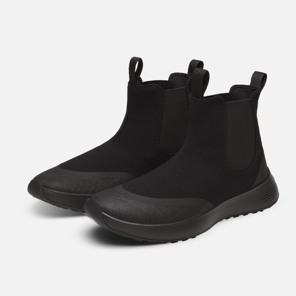Allbirds Women's Runner Chelsea Protect SHOP ONLINE