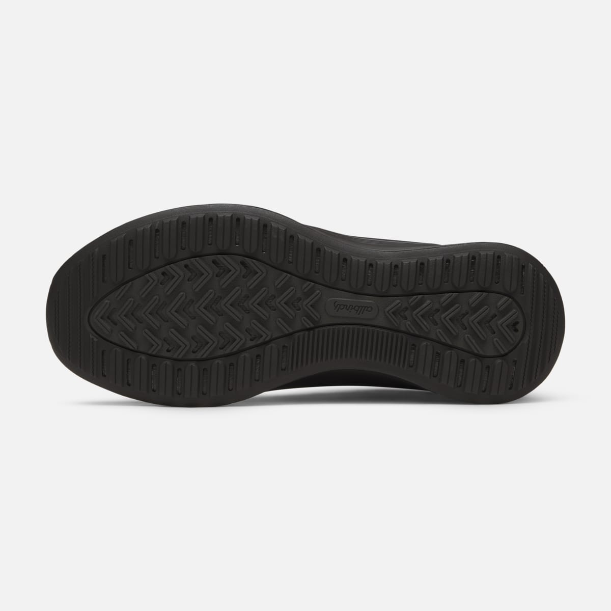 Allbirds Women's Runner Chelsea Protect WHERE TO BUY