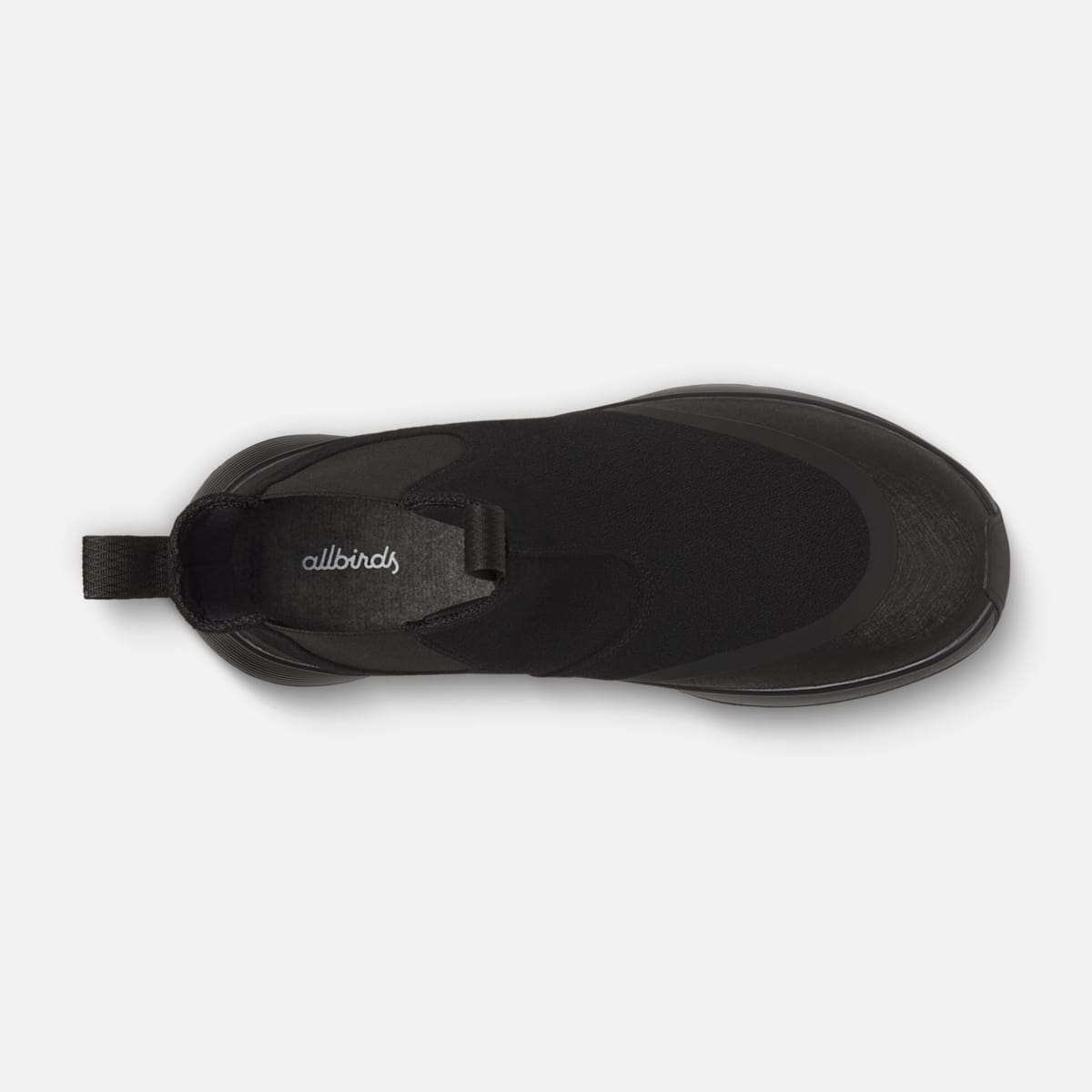 Allbirds Women's Runner Chelsea Protect HOW TO BUY