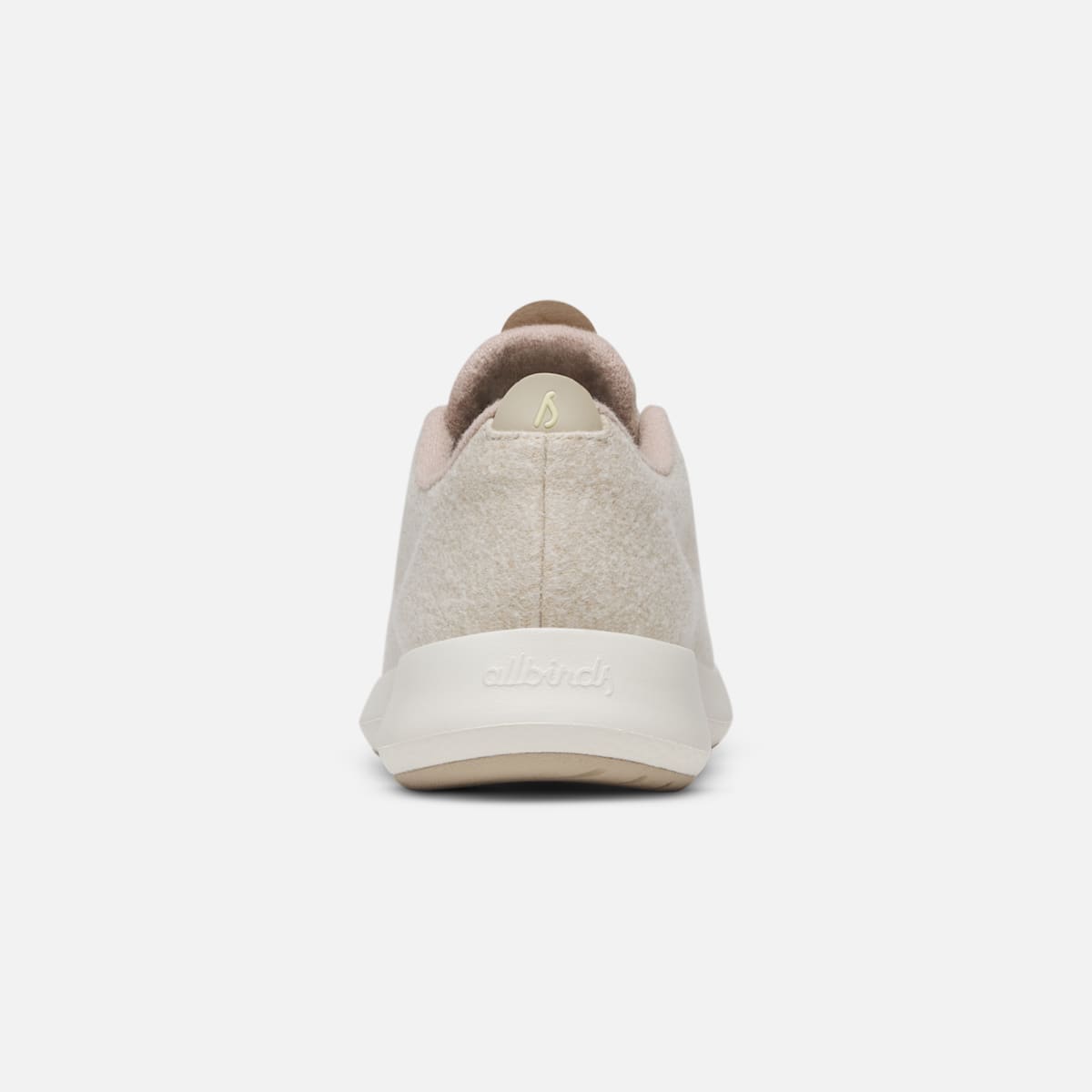 Allbirds Women's Wool Runner Mizzles GLOBAL SHIPPING
