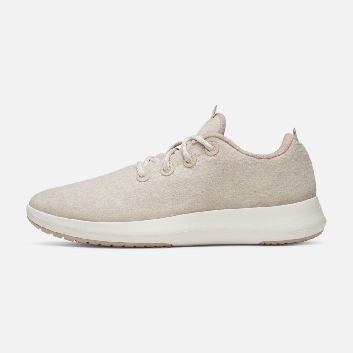 Allbirds Women's Wool Runner Mizzles WORLDWIDE DELIVERY