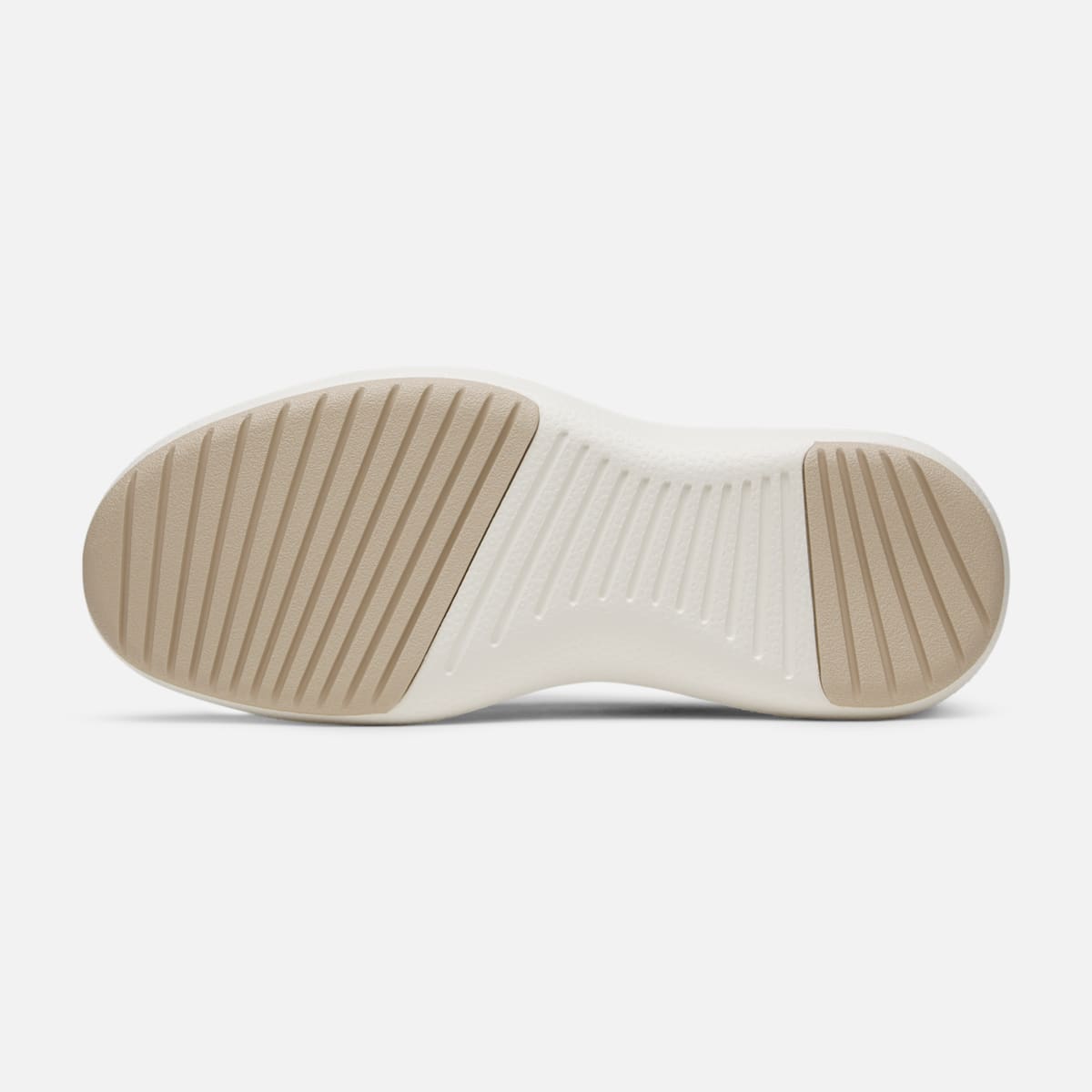 Allbirds Women's Wool Runner Mizzles WHERE TO BUY