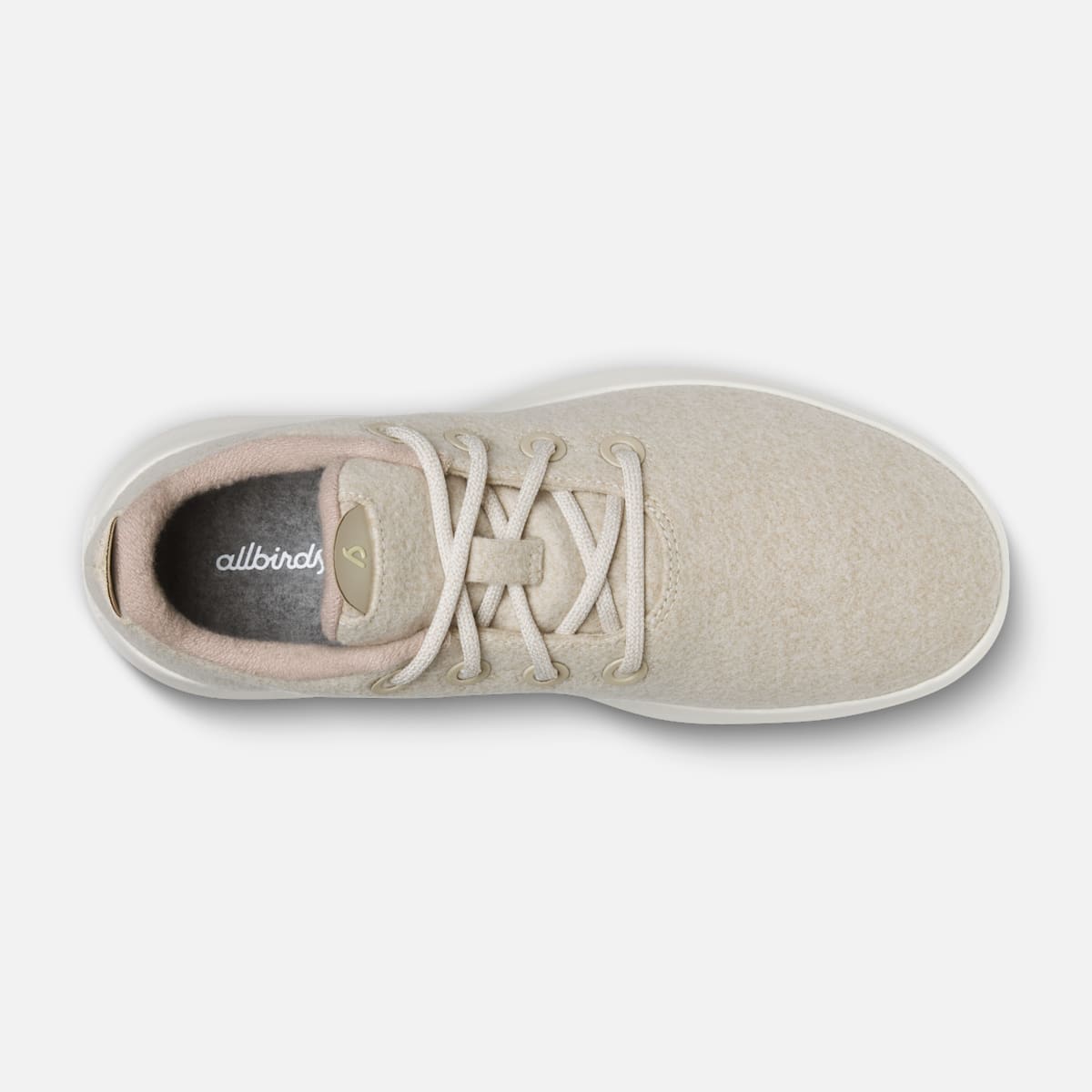 Allbirds Women's Wool Runner Mizzles HOW TO BUY