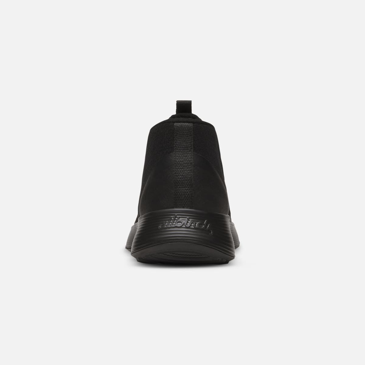 Allbirds Men's Runner-Up Protect WORLDWIDE DELIVERY