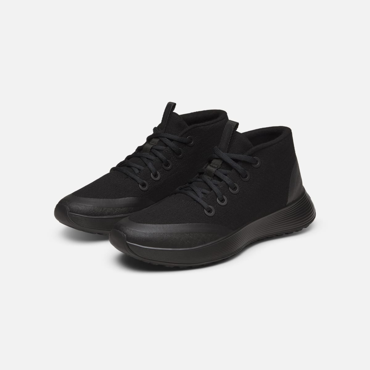 Allbirds Men's Runner-Up Protect WHERE TO BUY