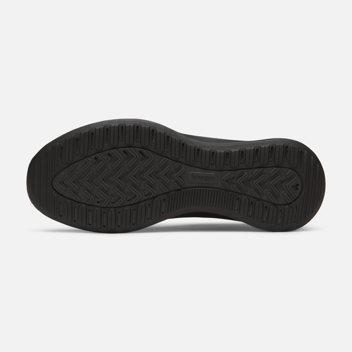 Allbirds Men's Runner-Up Protect HOW TO BUY