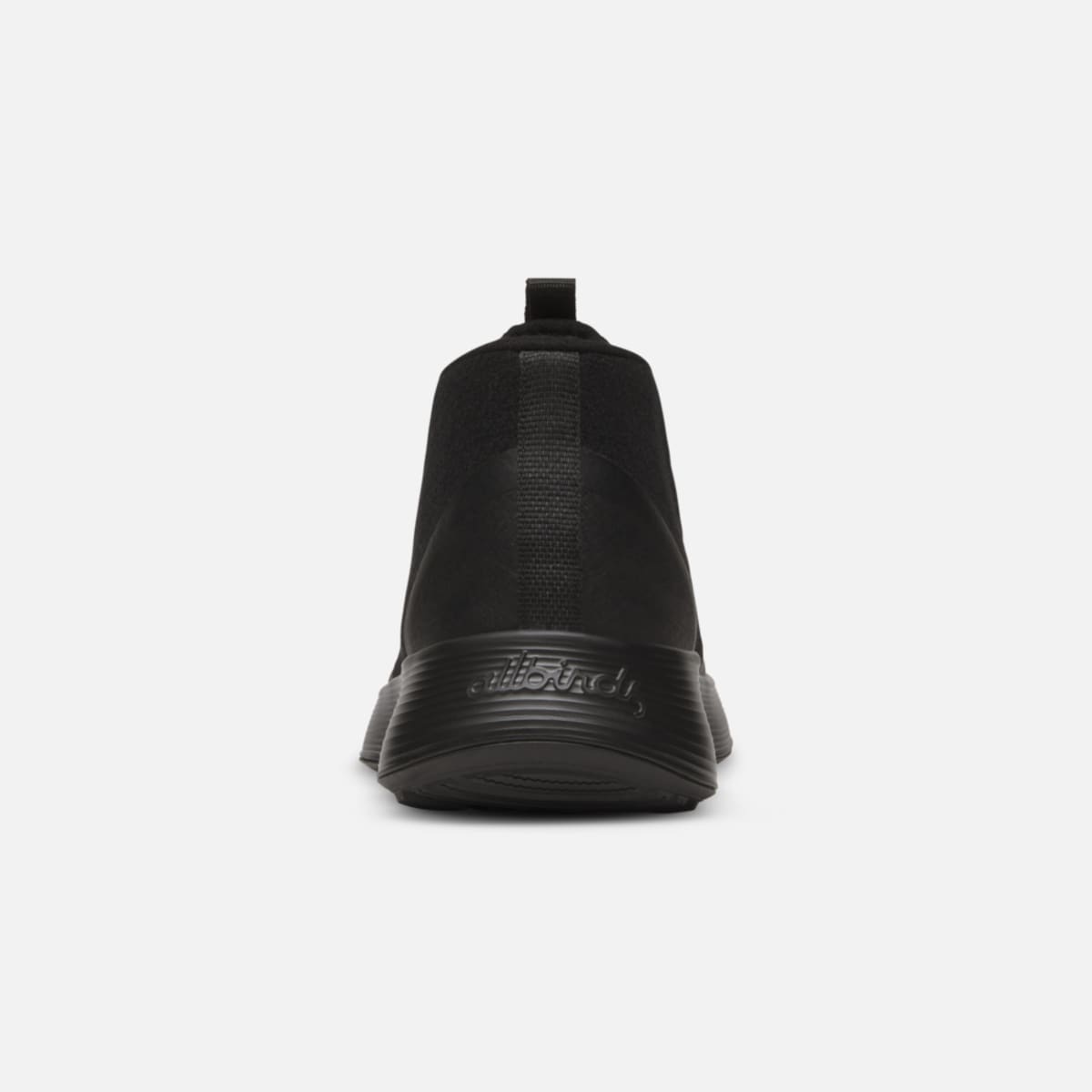 Allbirds Men's Runner-Up Protect GLOBAL SHIPPING