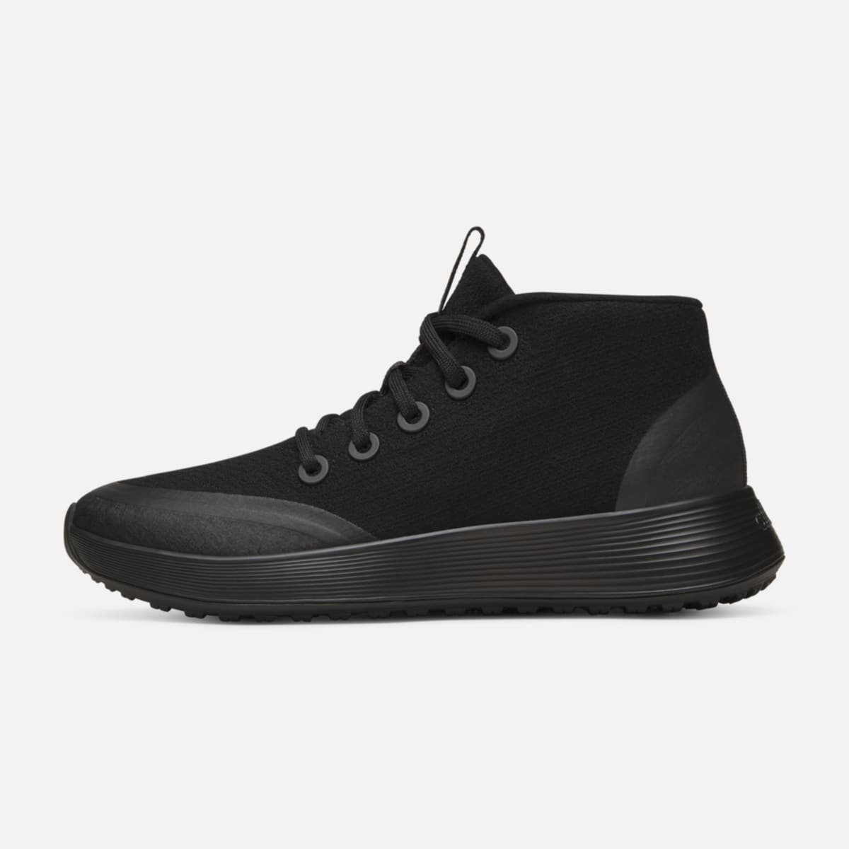 Allbirds Women's Runner-Up Protect WORLDWIDE DELIVERY