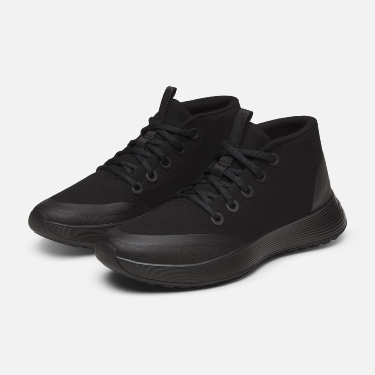 Allbirds Women's Runner-Up Protect SHOP ONLINE