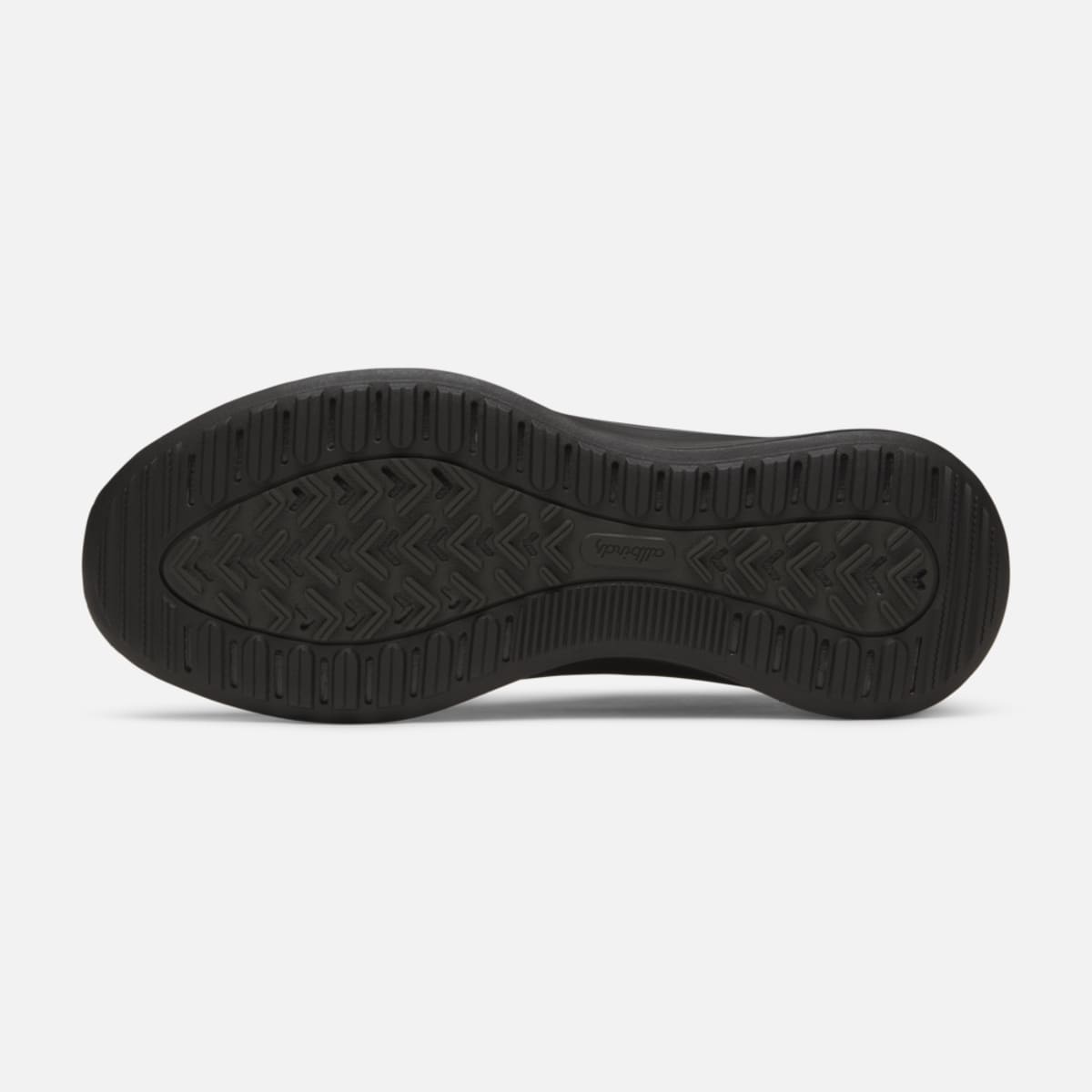 Allbirds Women's Runner-Up Protect WHERE TO BUY