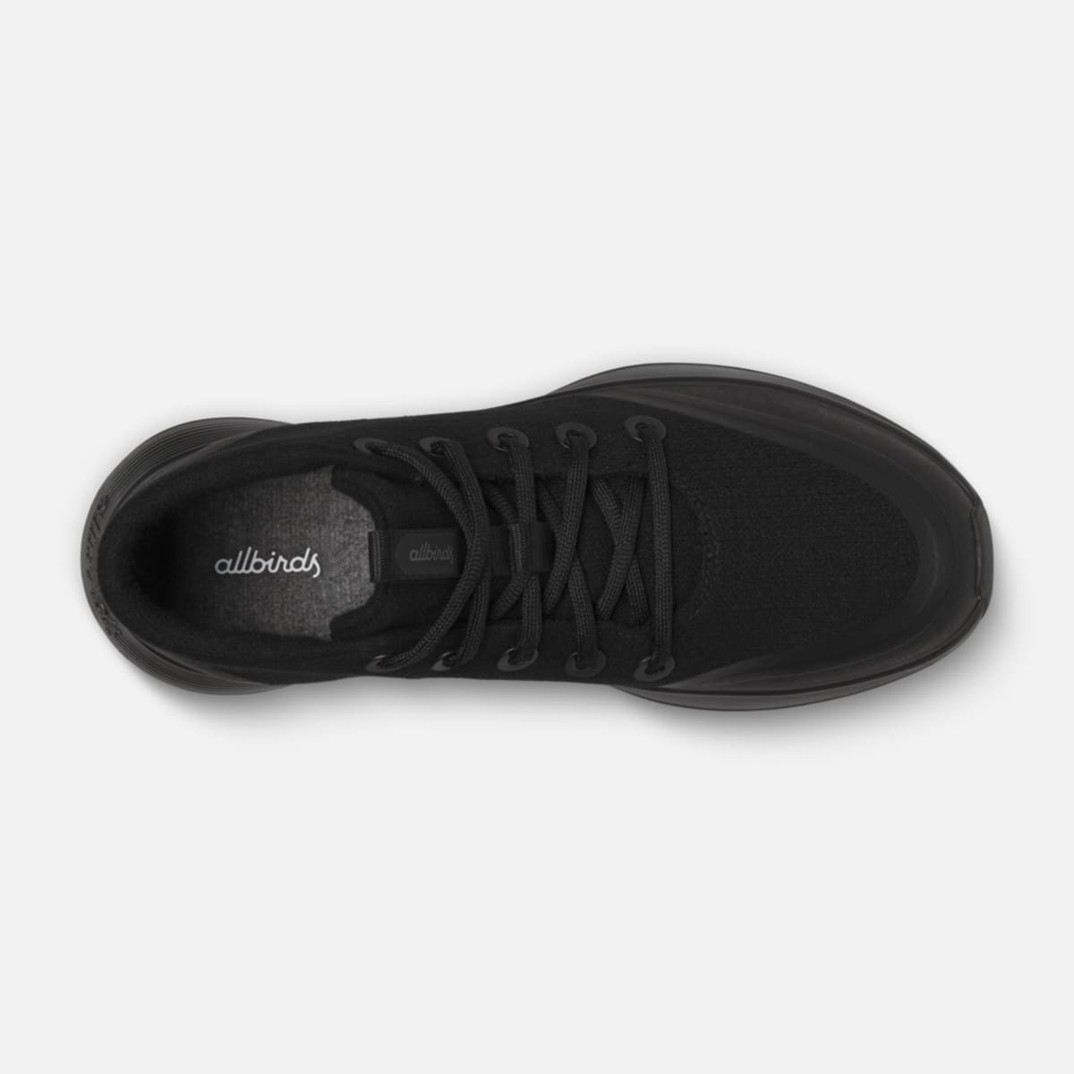 Allbirds Women's Runner-Up Protect HOW TO BUY