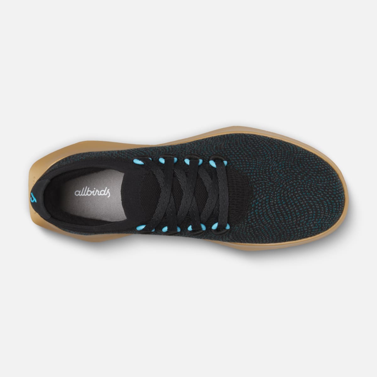 Allbirds Women's Wool Dasher Mizzle GLOBAL SHIPPING