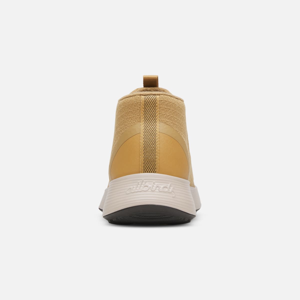 Allbirds Women's Runner-Up Protect GLOBAL SHIPPING