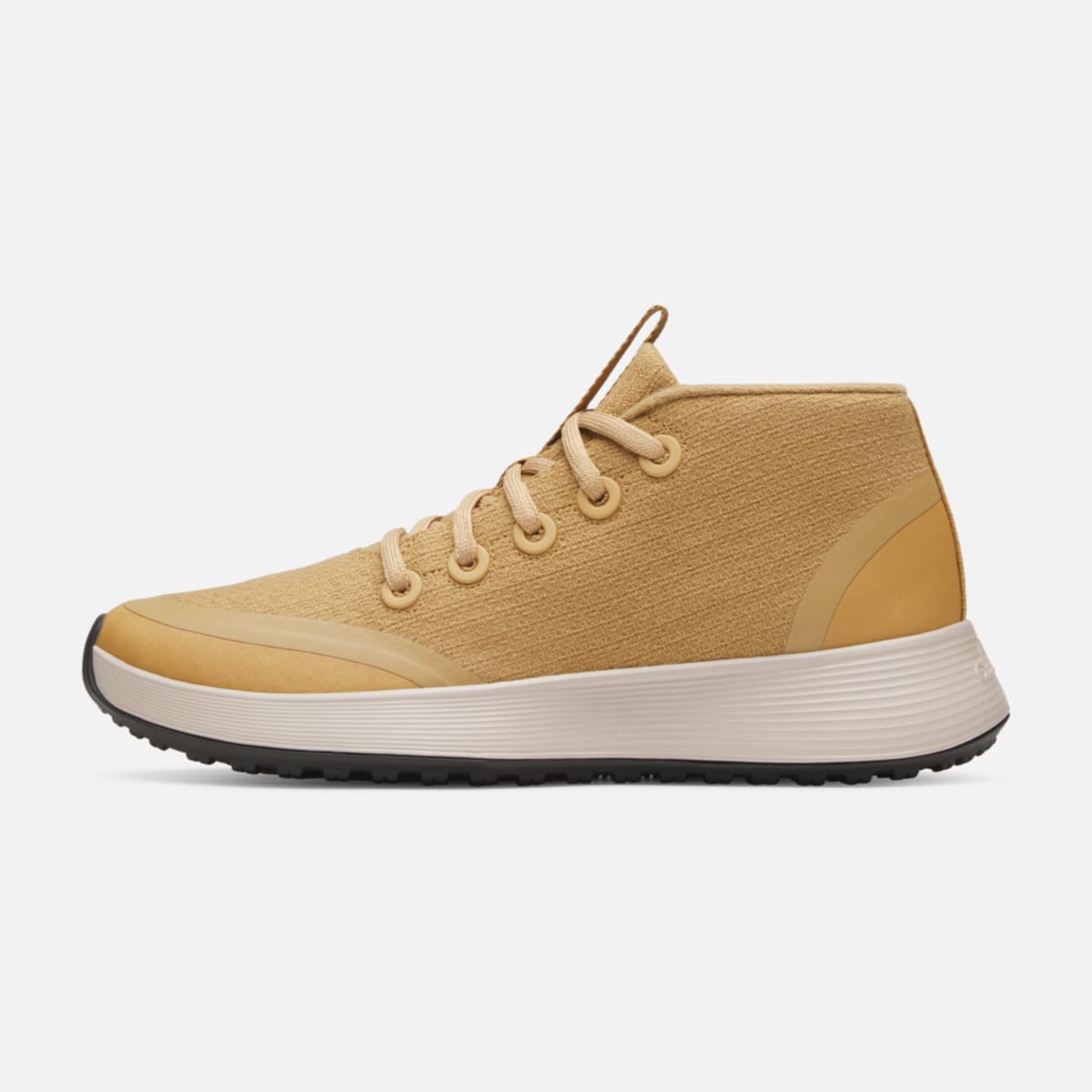 Allbirds Women's Runner-Up Protect WORLDWIDE DELIVERY
