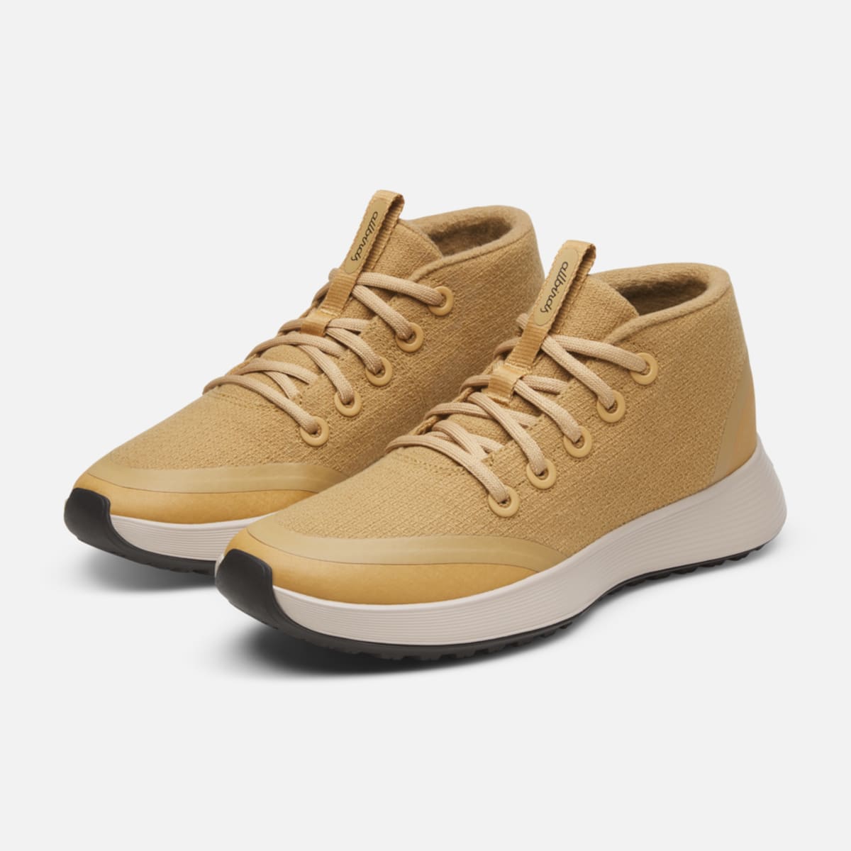 Allbirds Women's Runner-Up Protect SHOP ONLINE