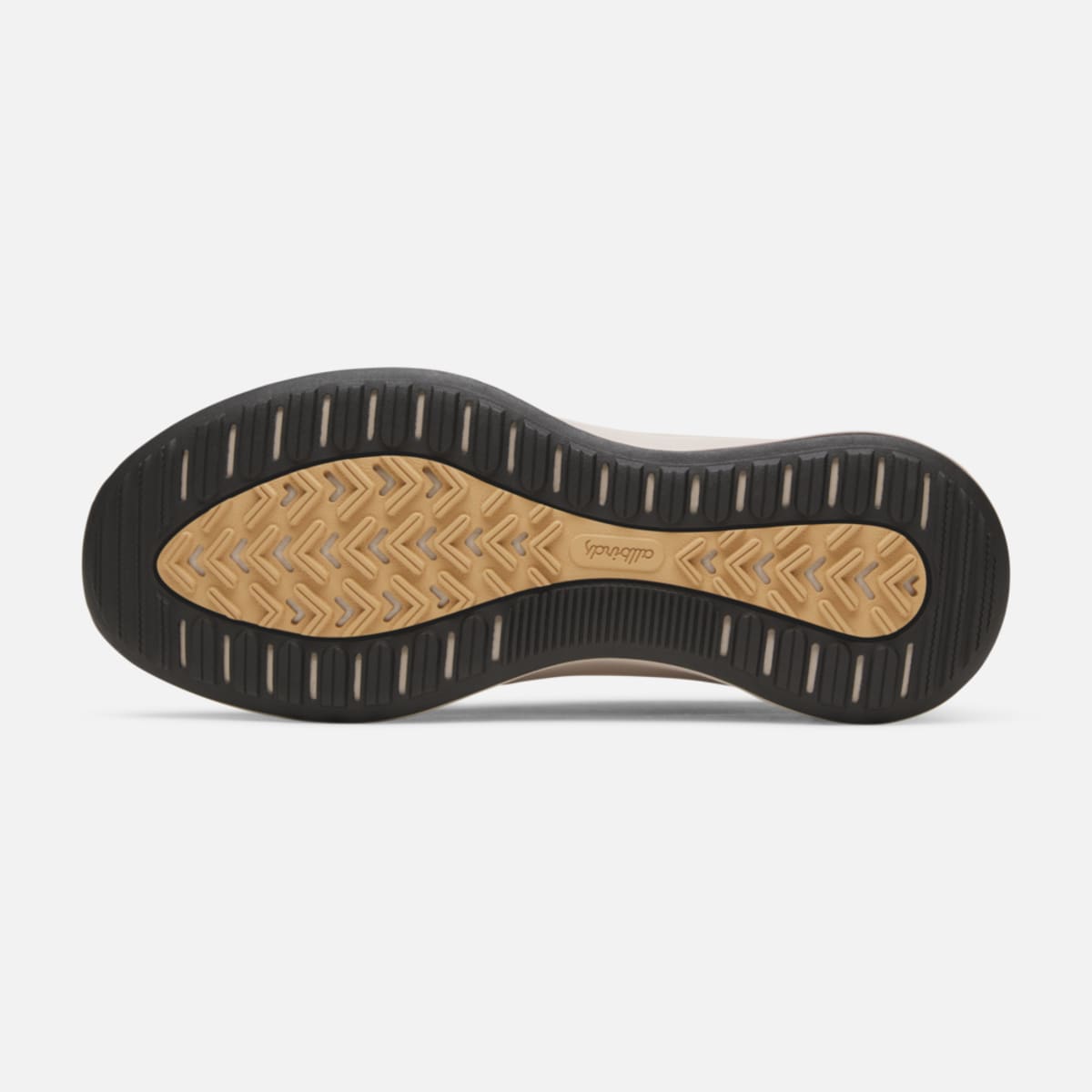 Allbirds Women's Runner-Up Protect WHERE TO BUY