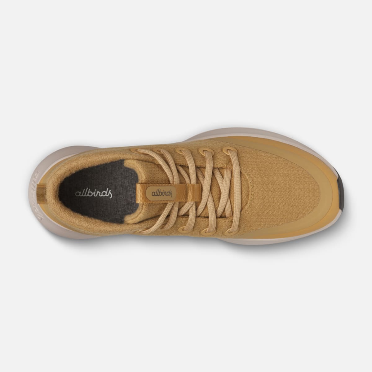 Allbirds Women's Runner-Up Protect HOW TO BUY