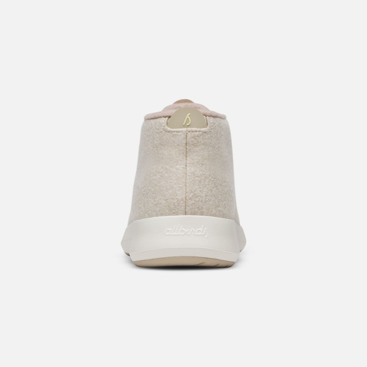 Allbirds Women's Wool Runner-up Mizzle GLOBAL SHIPPING