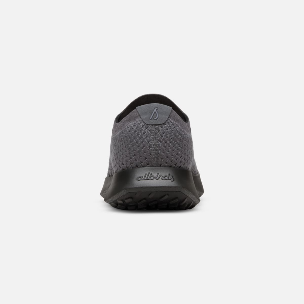 Allbirds Women's Tree Dasher 2 WORLDWIDE DELIVERY