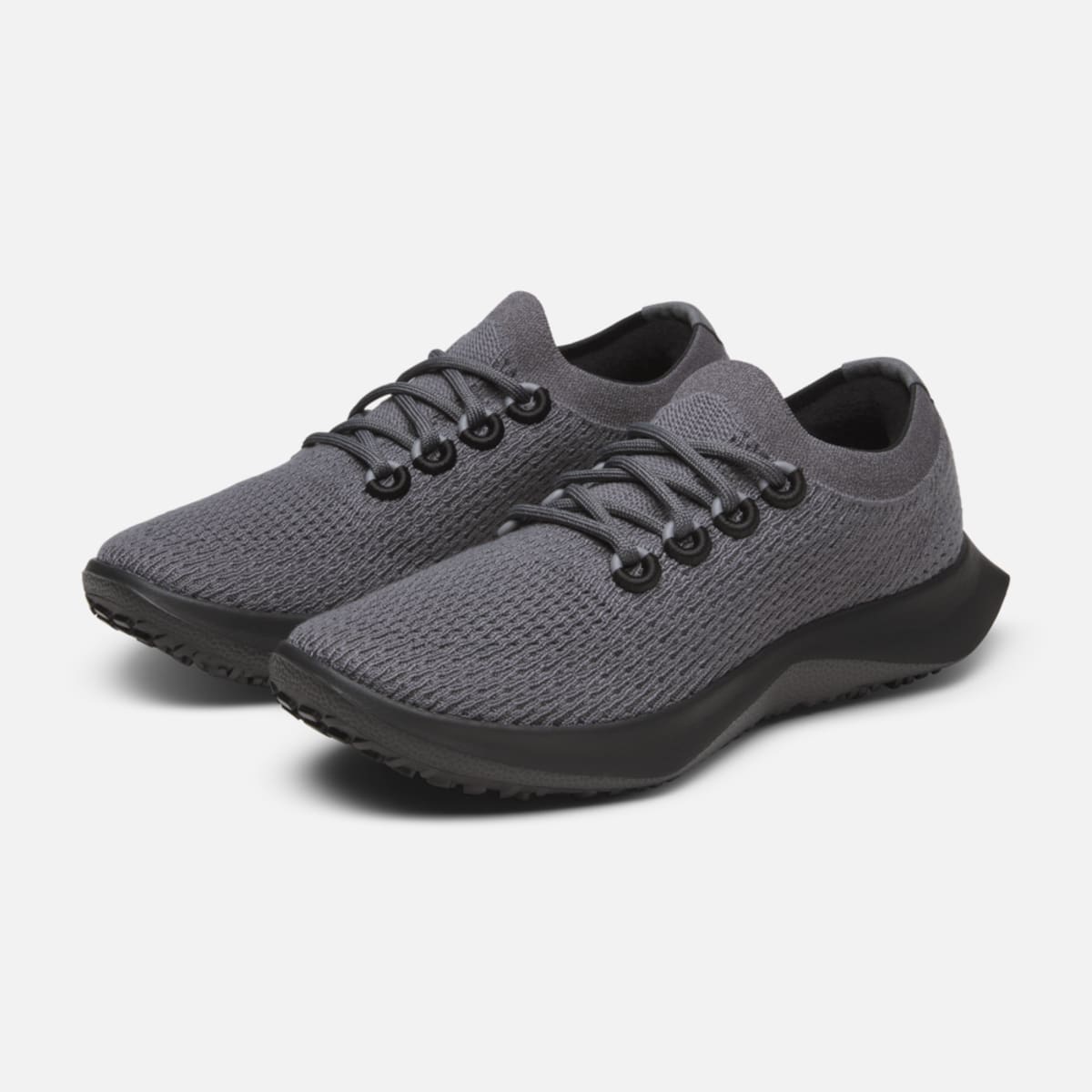 Allbirds Women's Tree Dasher 2 WHERE TO BUY