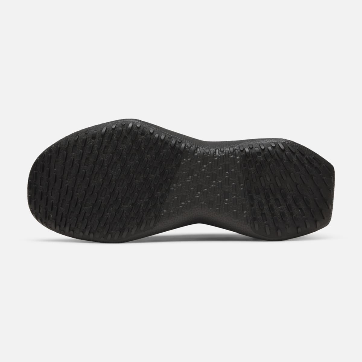 Allbirds Women's Tree Dasher 2 HOW TO BUY