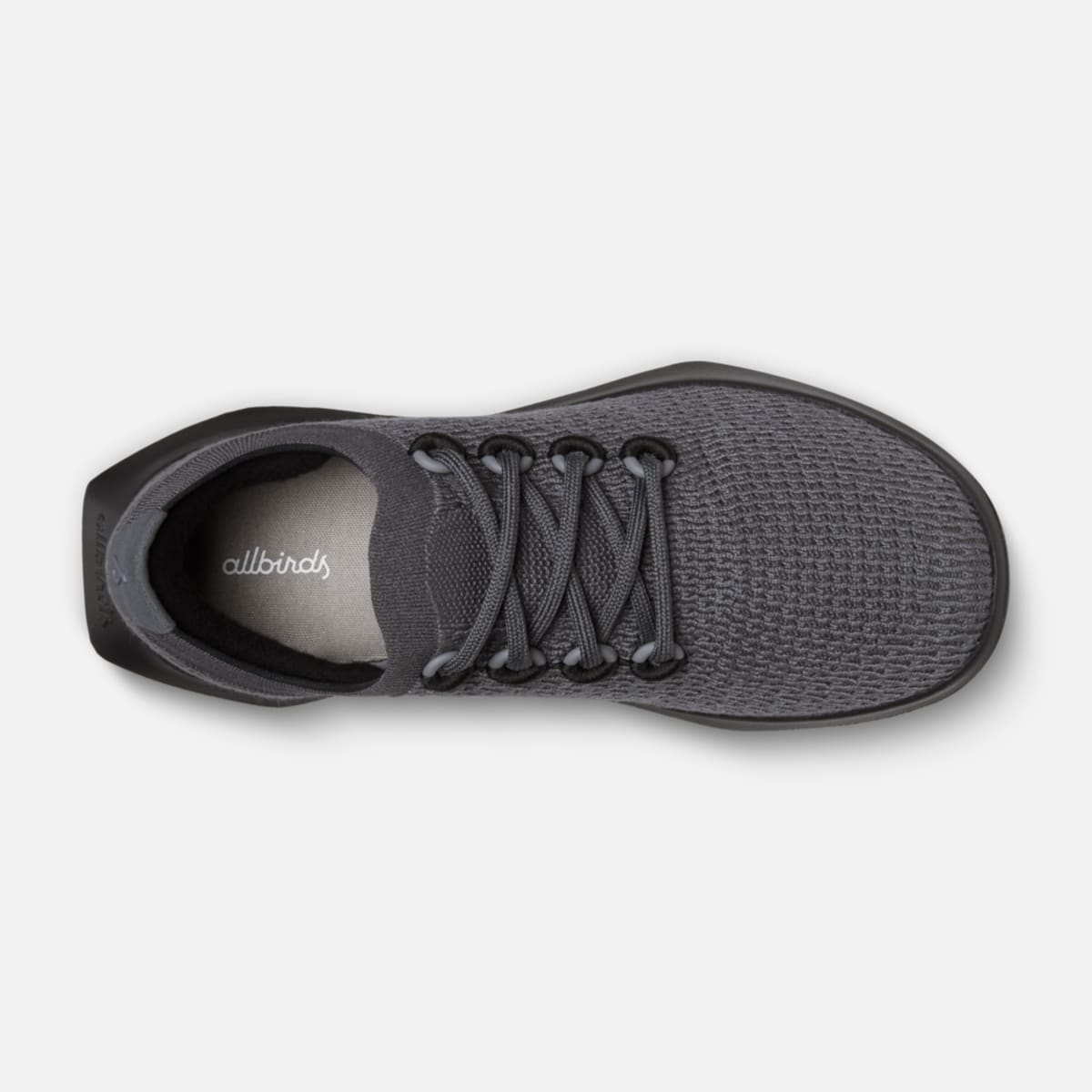 Allbirds Women's Tree Dasher 2 GLOBAL SHIPPING