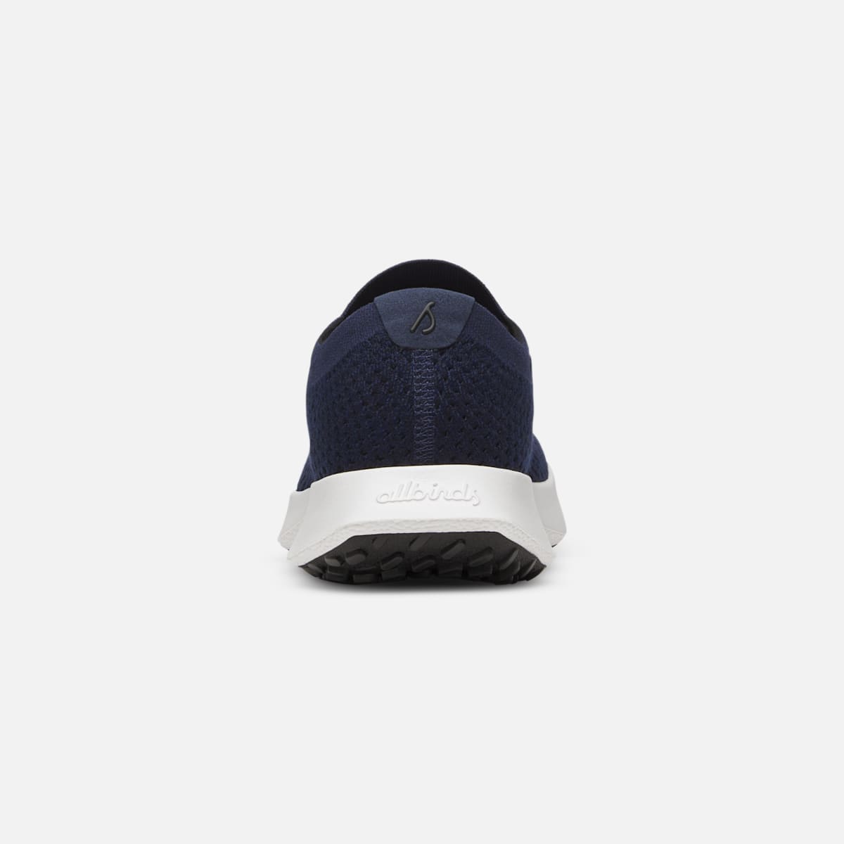 Allbirds Men's Tree Dasher 2 WORLDWIDE DELIVERY
