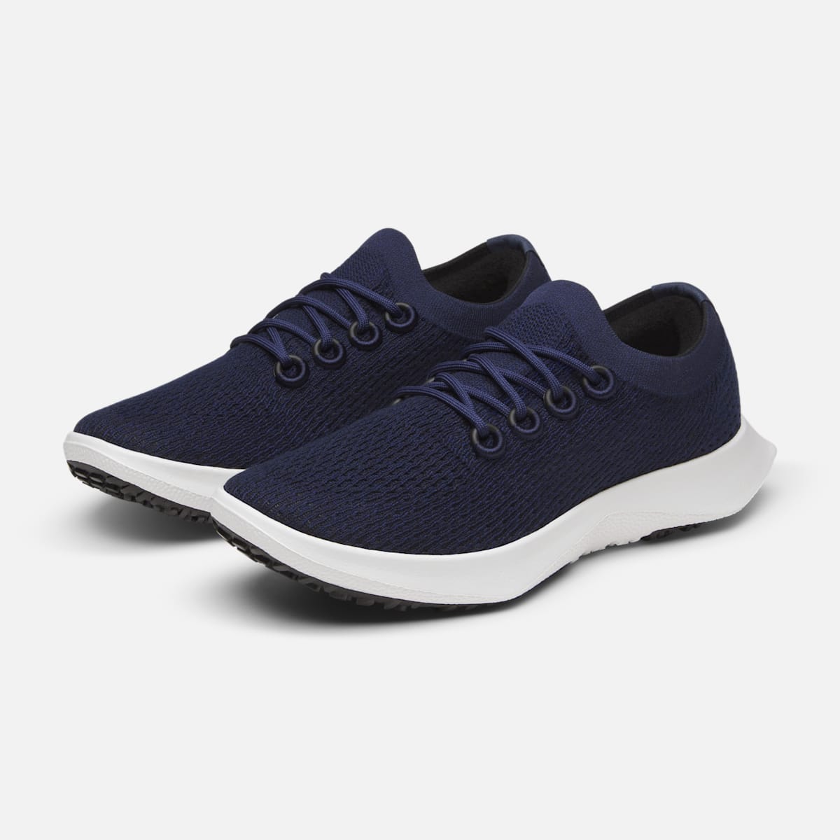 Allbirds Men's Tree Dasher 2 WHERE TO BUY