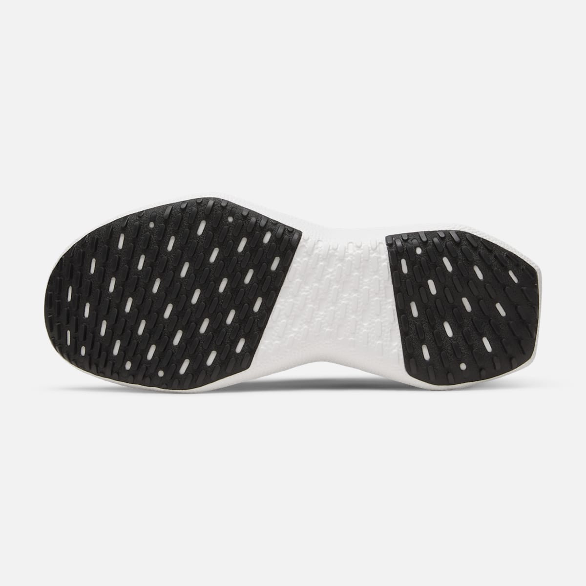 Allbirds Men's Tree Dasher 2 HOW TO BUY