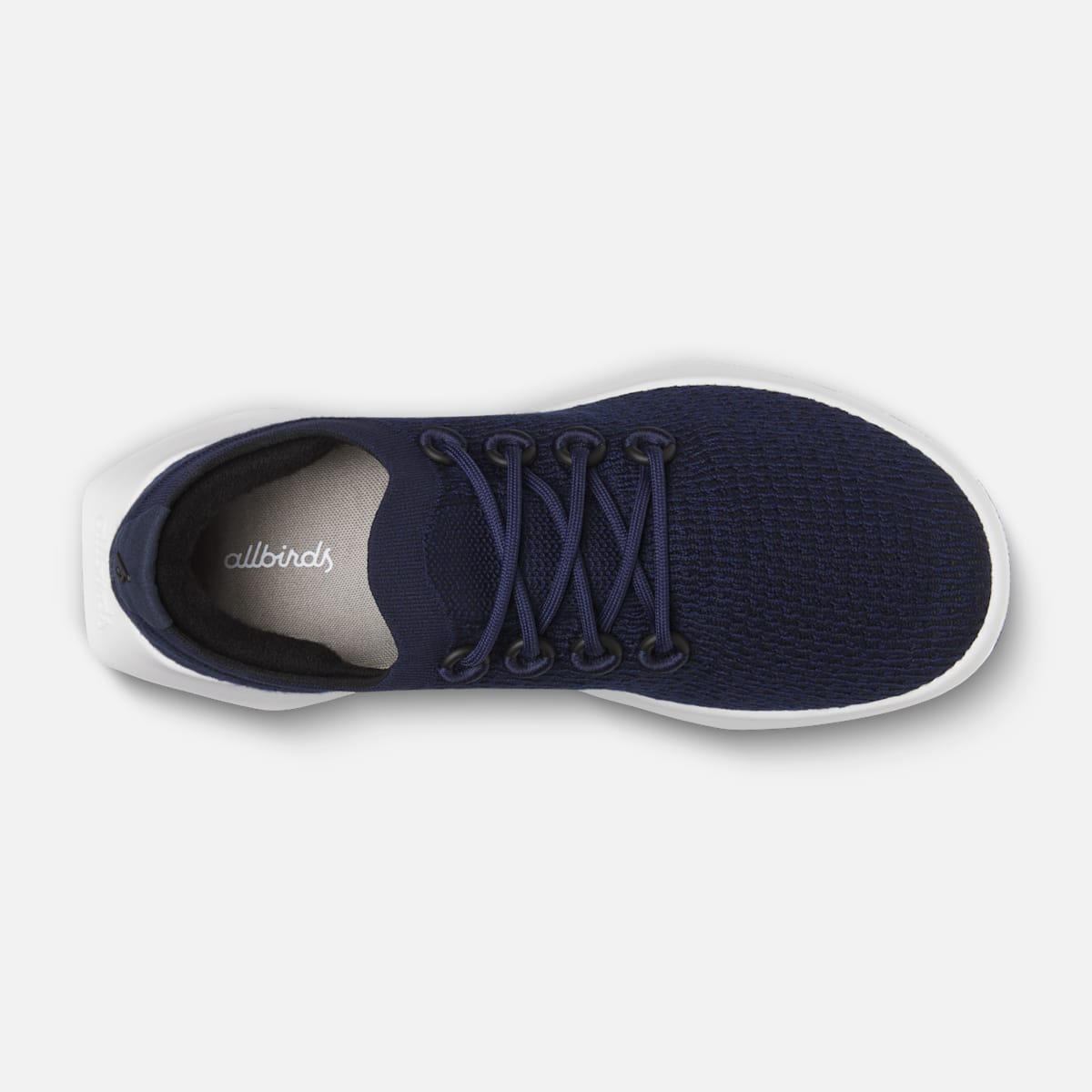 Allbirds Men's Tree Dasher 2 GLOBAL SHIPPING