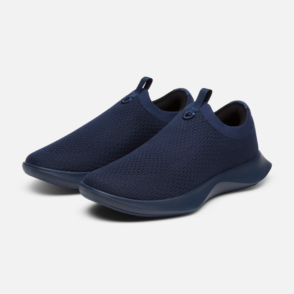 Allbirds Women's Tree Dasher Relay SHOP ONLINE