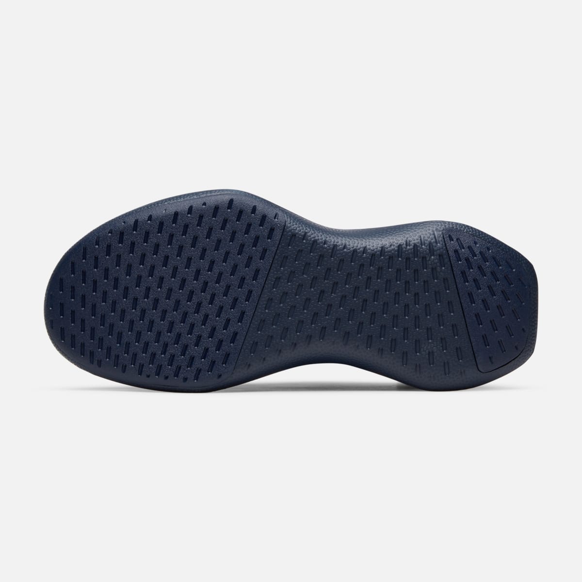 Allbirds Women's Tree Dasher Relay WHERE TO BUY