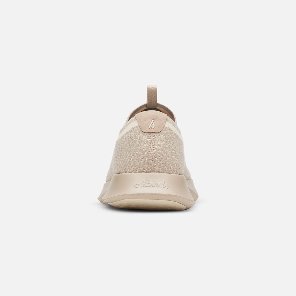 Allbirds Men's Tree Dasher Relay GLOBAL SHIPPING