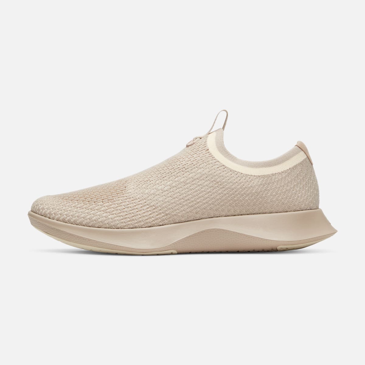 Allbirds Men's Tree Dasher Relay WORLDWIDE DELIVERY