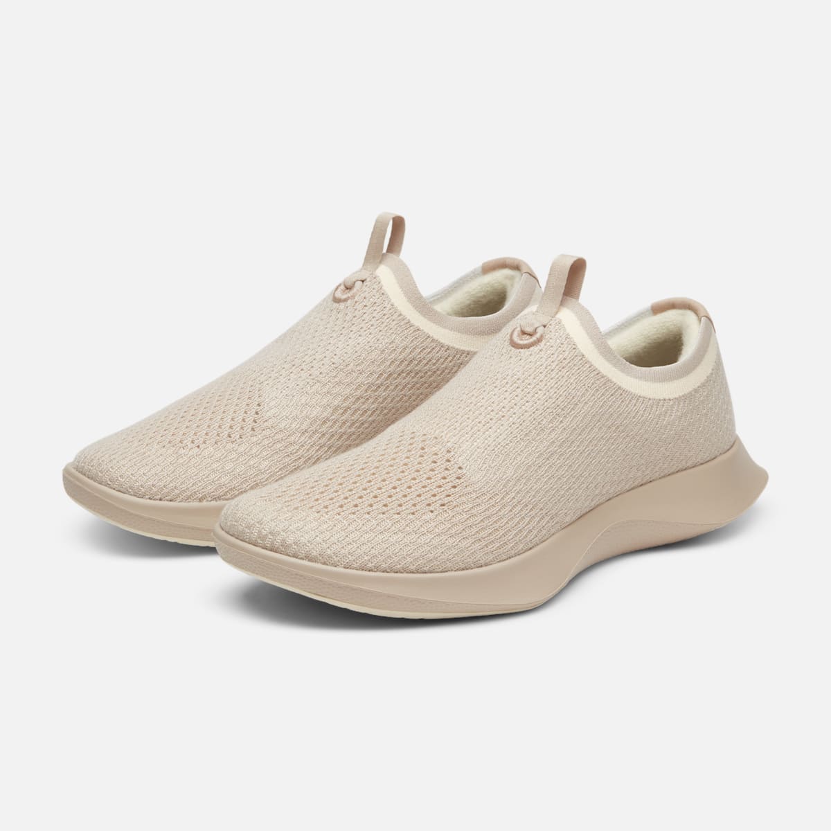 Allbirds Men's Tree Dasher Relay SHOP ONLINE
