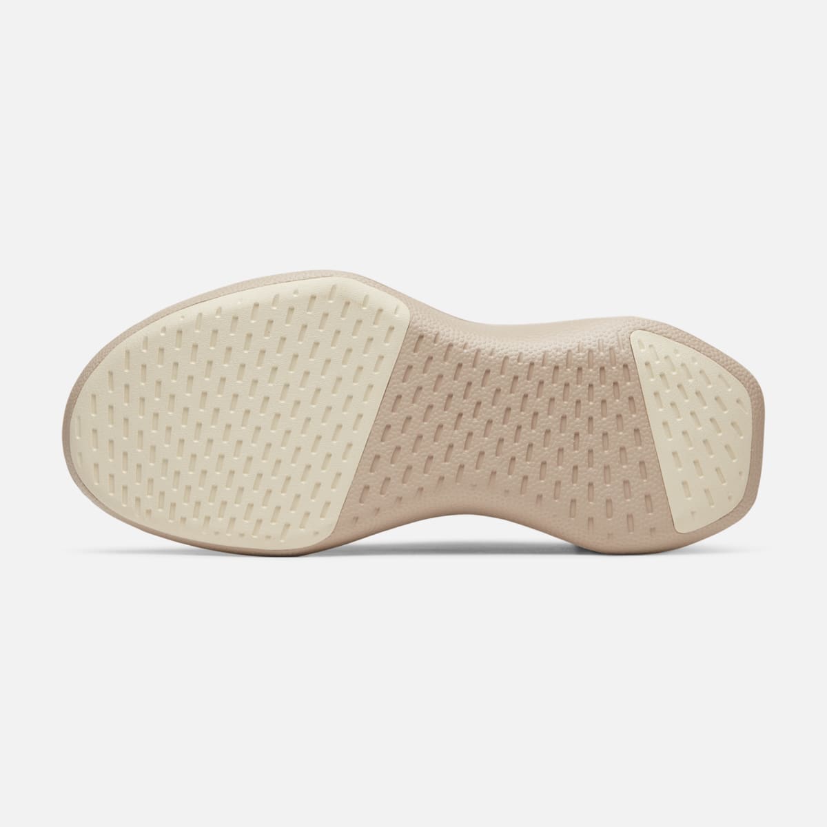 Allbirds Men's Tree Dasher Relay WHERE TO BUY